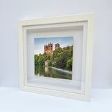 Durham Cathedral Box Frame