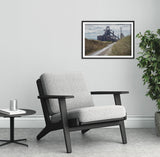 Explore the industrial grandeur and photographic beauty of Teeside Steelworks with North East Captures. Take home stunning images in various sizes to fit your space and impress your guests!